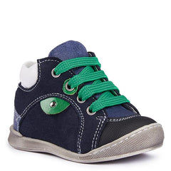 Lil Paolo Chaussure Garçon