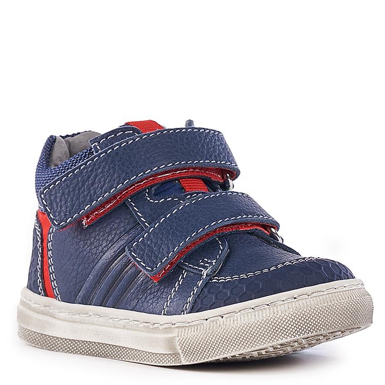 Lil Paolo Chaussure Garçon