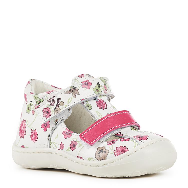 Lil Paolo Chaussure Fille