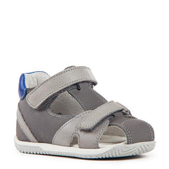 Lil Paolo Sandale Enfant