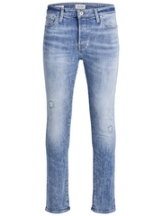 Jack&Jones Jeans Homme