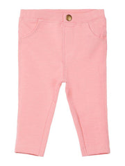 Name It Pantalon Fille