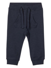 Name It Pantalon Garçon