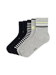 Name It Chaussette Garçon