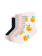 Name It Chaussette Enfant