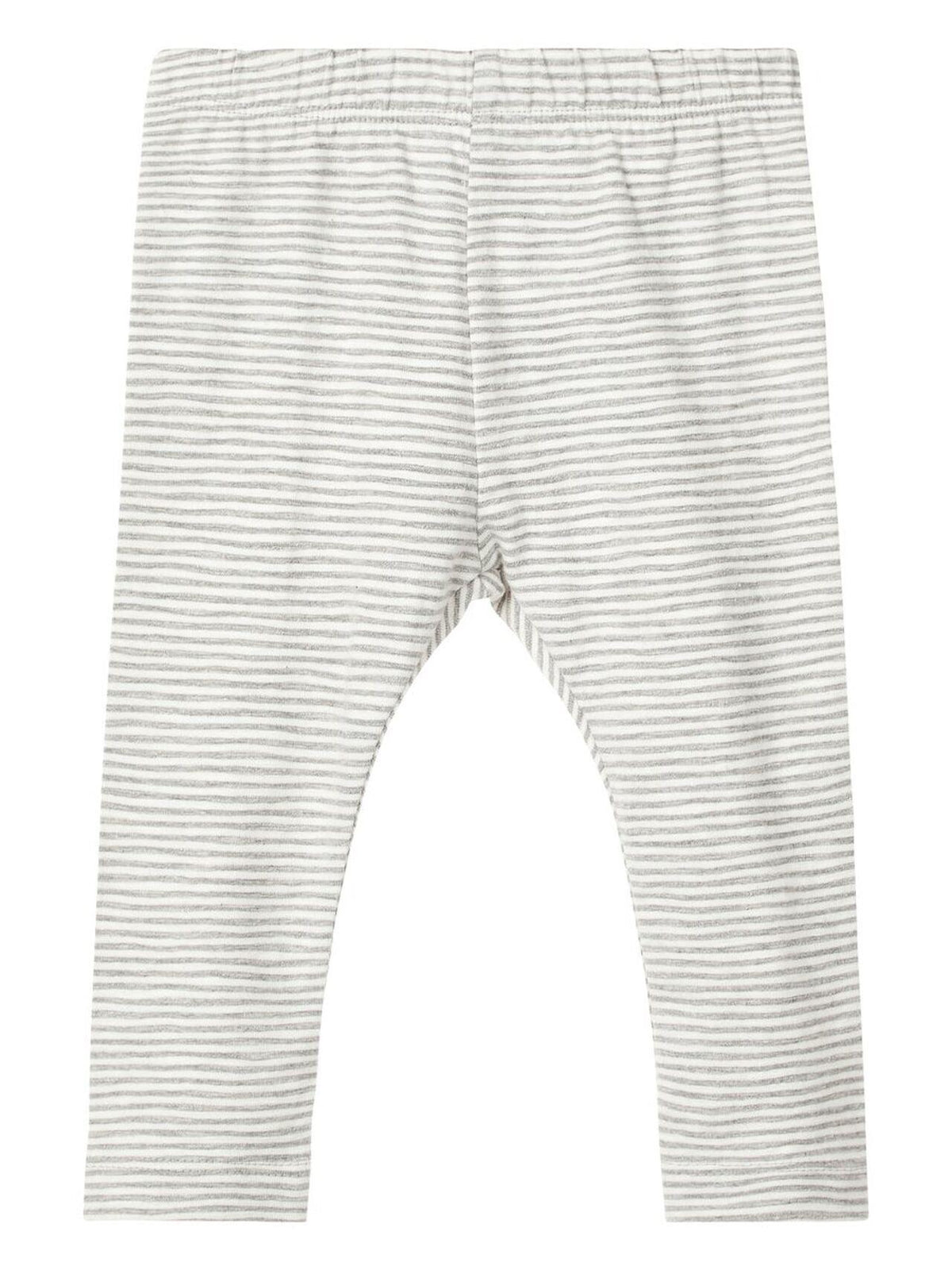 Name It Legging Fille