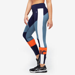 ASICS LEGGING  FEMME