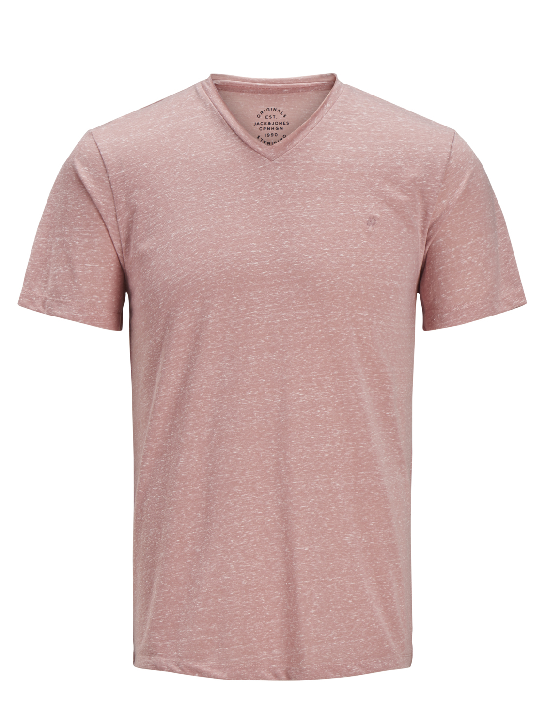 Jack&Jones T-Shirt Homme