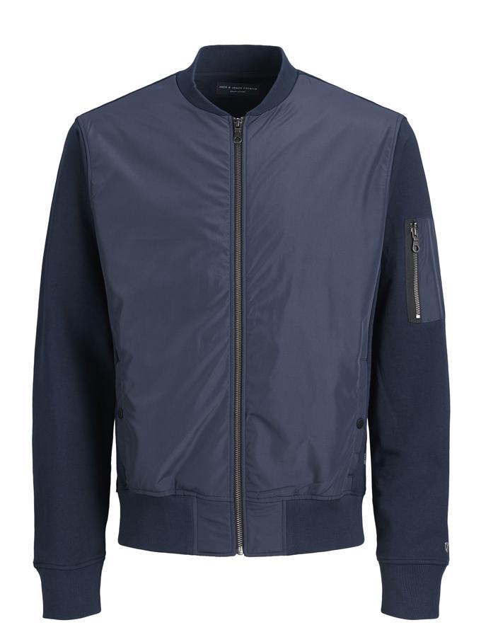 Jack&Jones Bomber  Homme