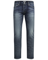 Jack&Jones Jeans Homme