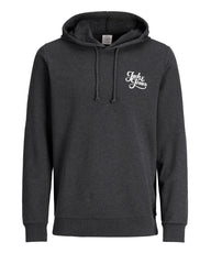 Jack&Jones Hoodie Homme