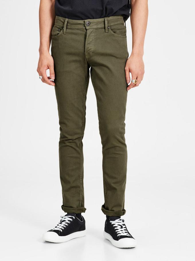 Jack&Jones Jeans Homme