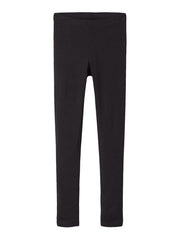Name It Legging Fille