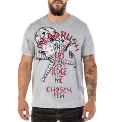 Headrush T/Shirt Homme