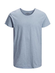 Jack&Jones T-shirt Homme