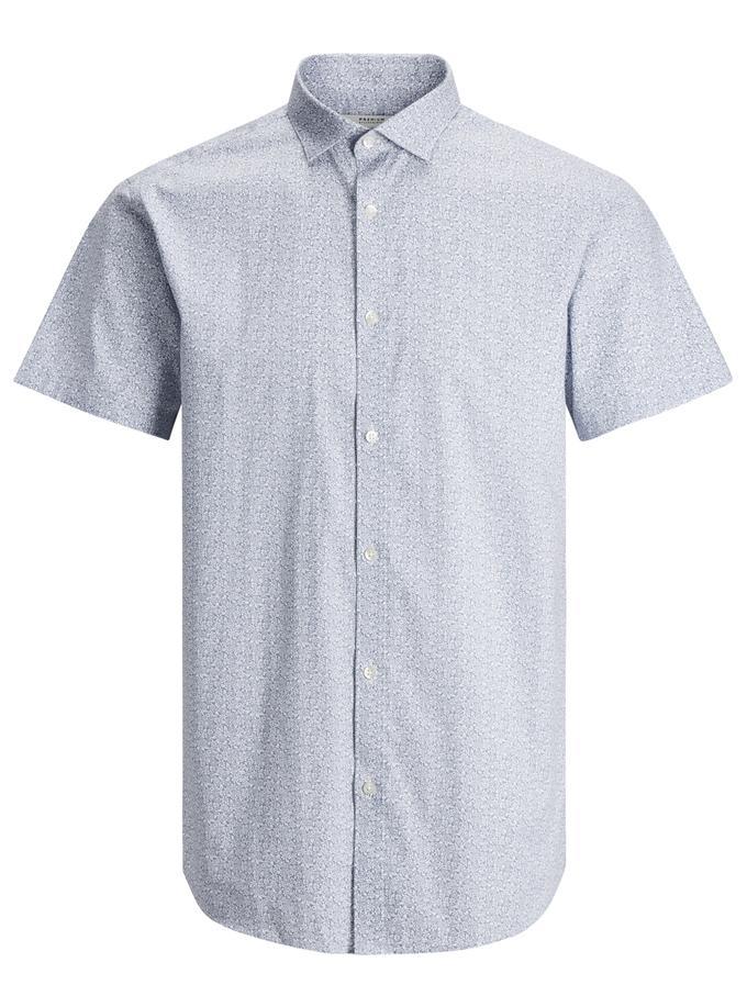 Jack&Jones Chemise Homme