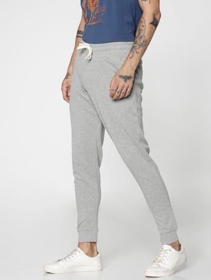 Jack&Jones Jogging Homme