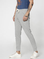 Jack&Jones Jogging Homme