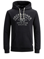 Jack&Jones Hoodie Homme