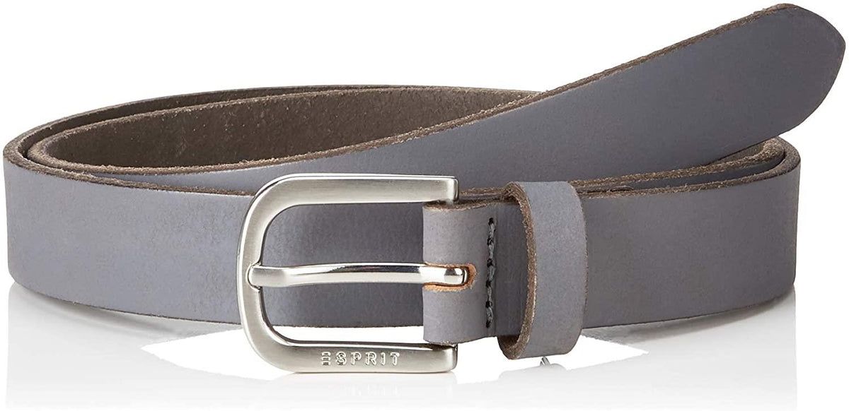 Esprit Ceinture Femme