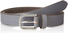 Esprit Ceinture Femme