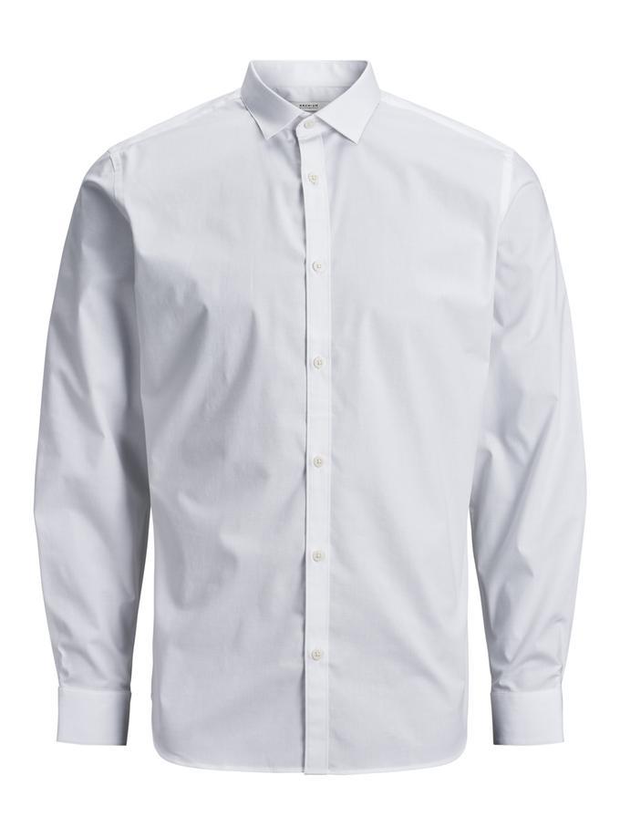 Jack&Jones Chemise Homme