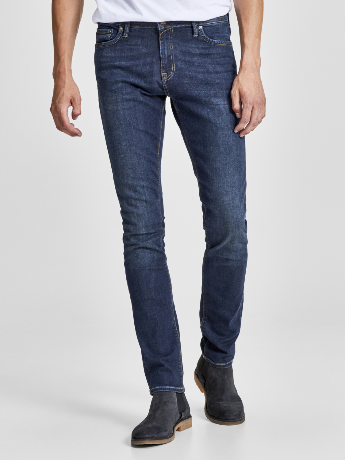 Jack&Jones Jeans Homme