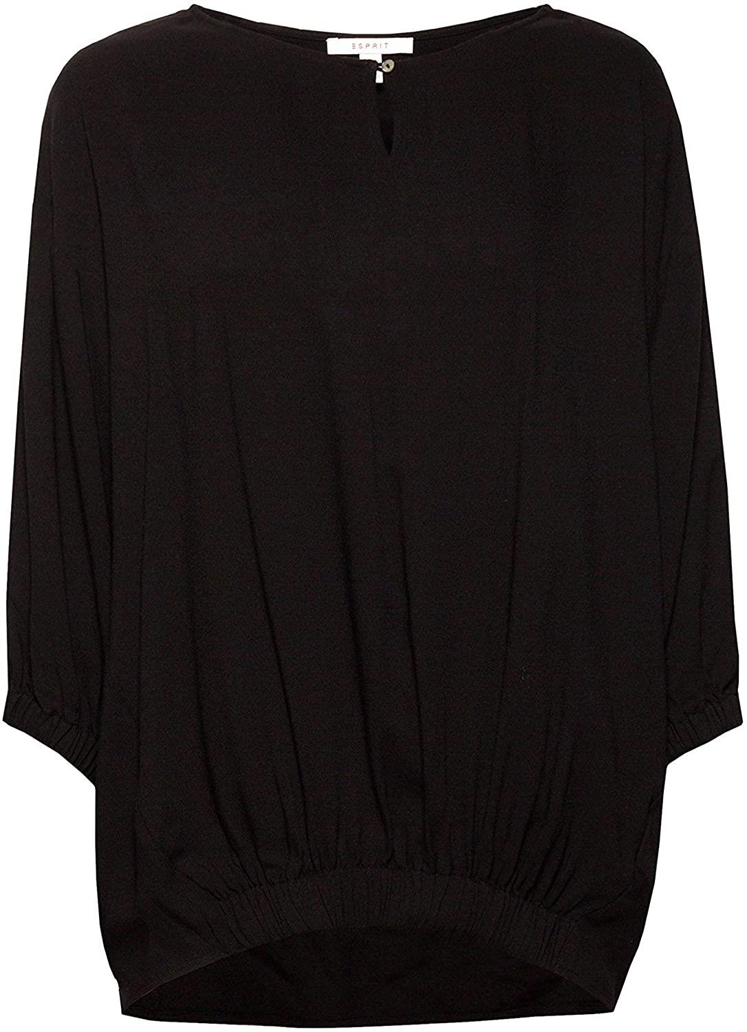Esprit Blouse Femme
