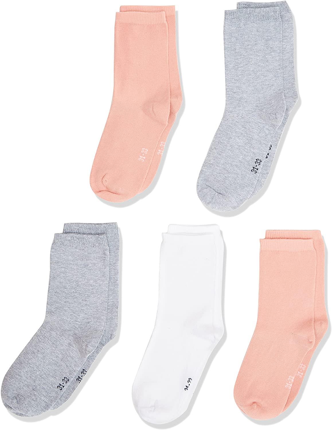 Name It Chaussette Enfant
