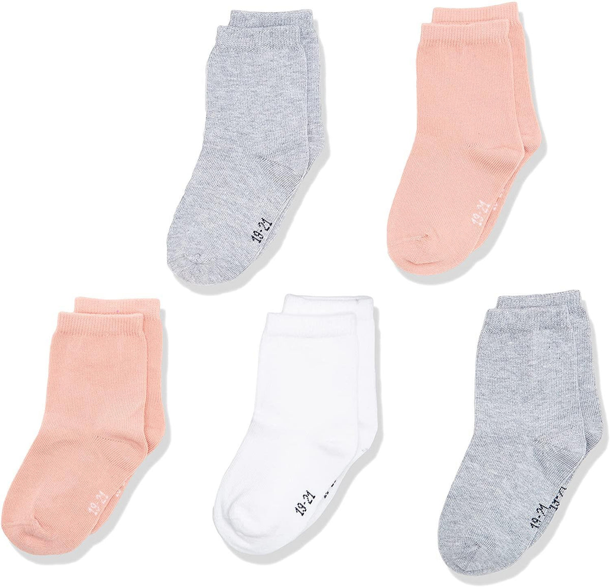 Name It Chaussette Fille
