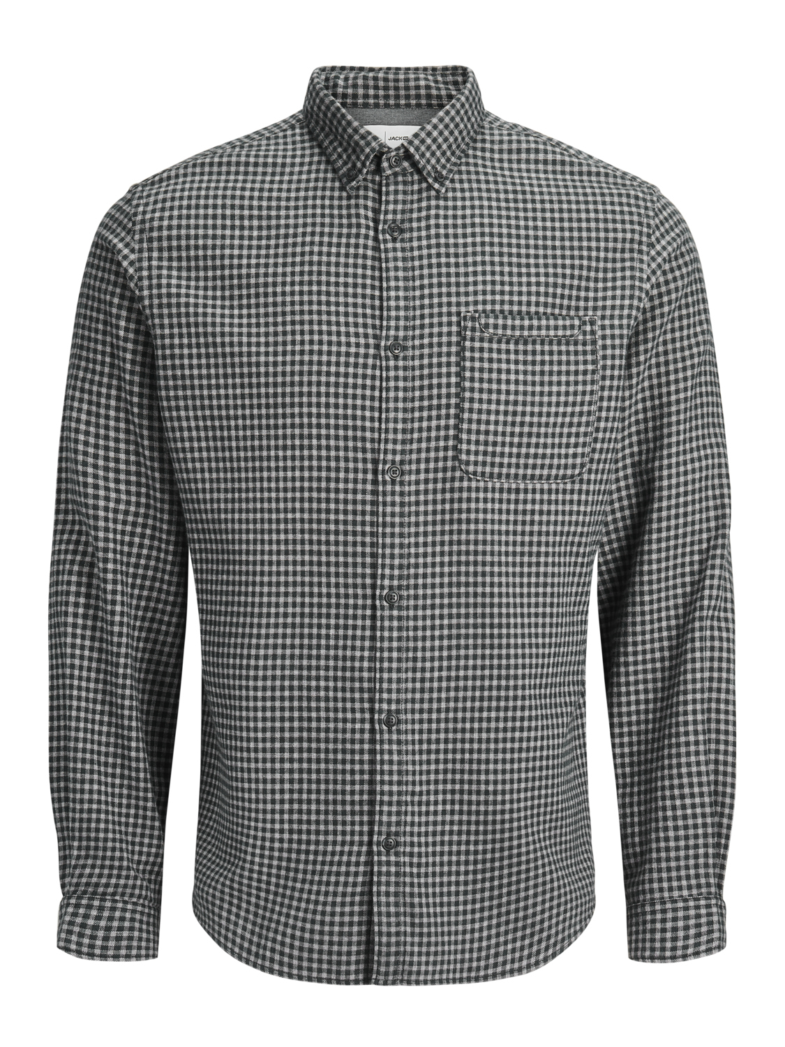 Jack&Jones Chemise Homme