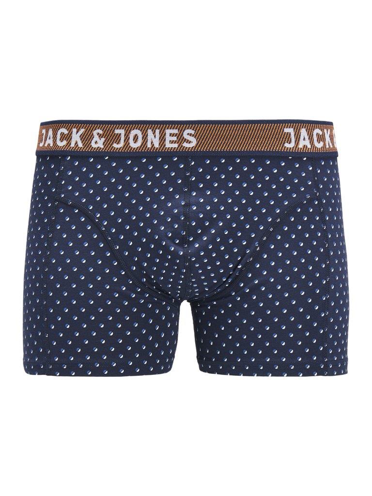 Jack&Jones Boxer Homme