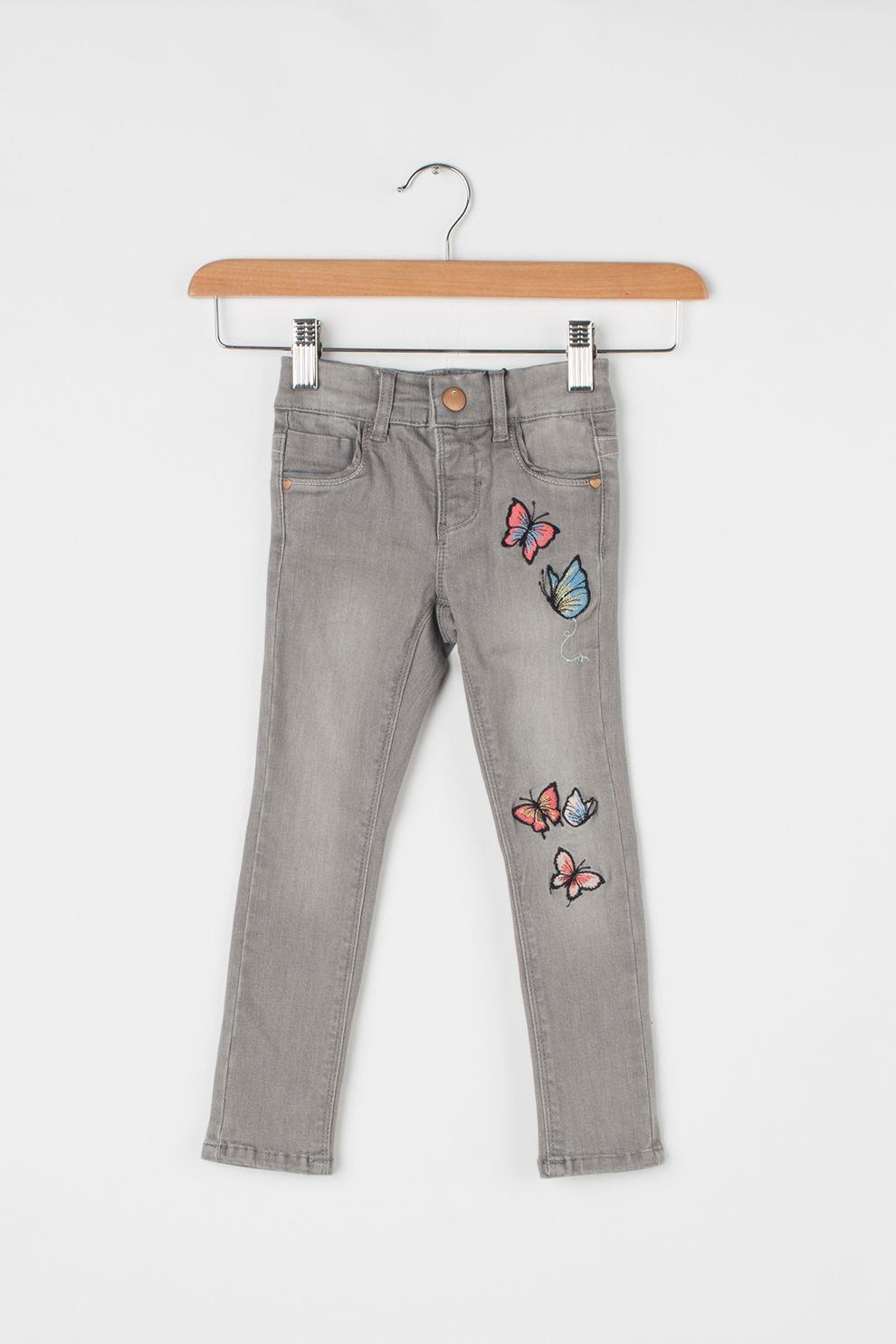Name It Pantalon Fille