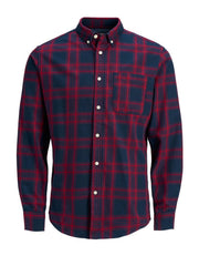 Jack & Jones Shirt