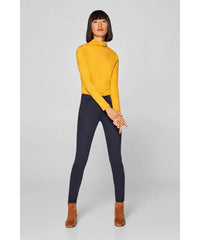 Esprit Pantalon Femme