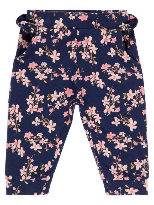 Name It Pantalon Fille