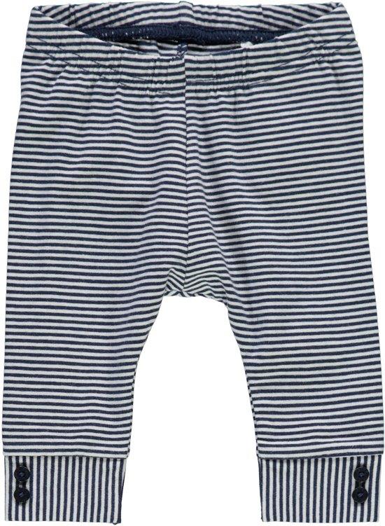 Name It Legging Fille