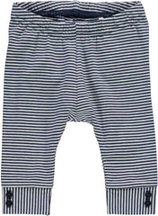 Name It Legging Fille