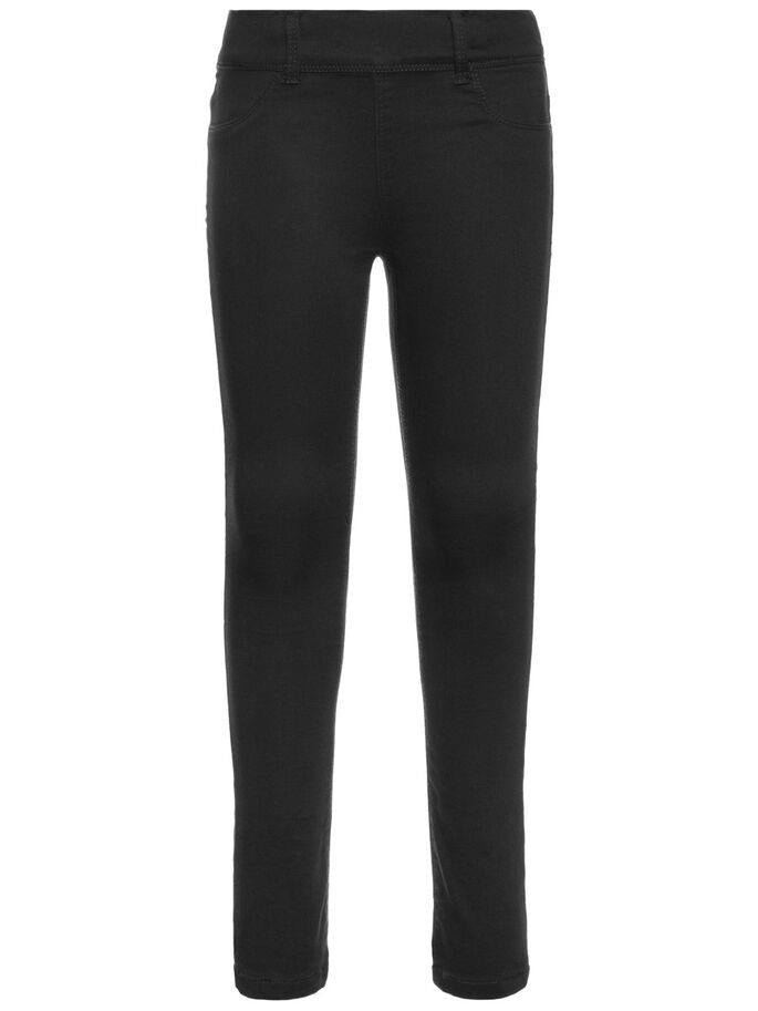 Name It Legging Fille