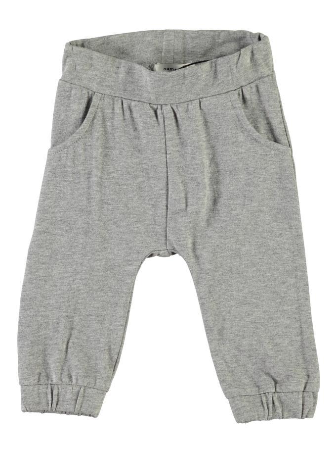 Name It Pantalon Unisexe