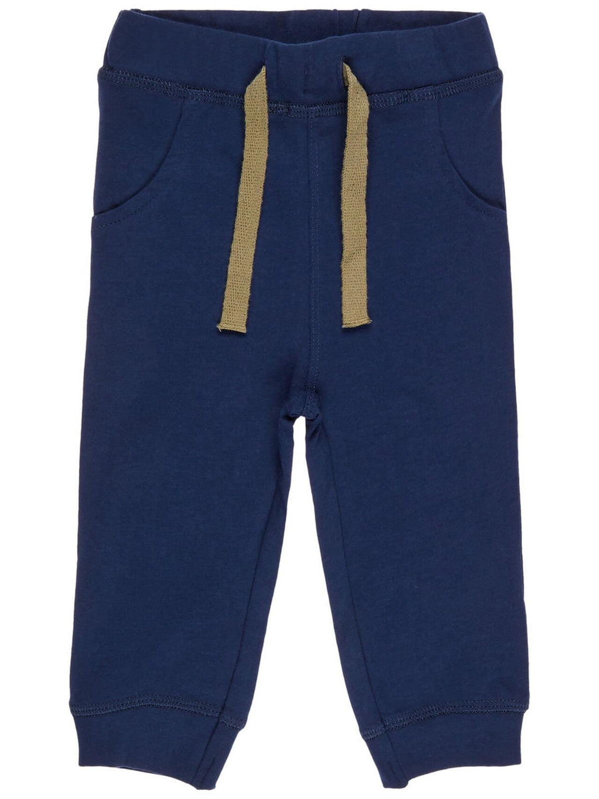 Name It Pantalon Garçon