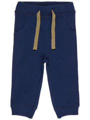 Name It Pantalon Garçon
