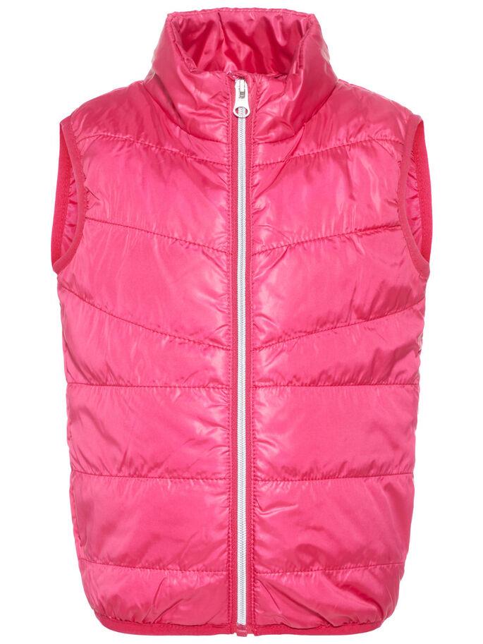 Name It Veste Fille