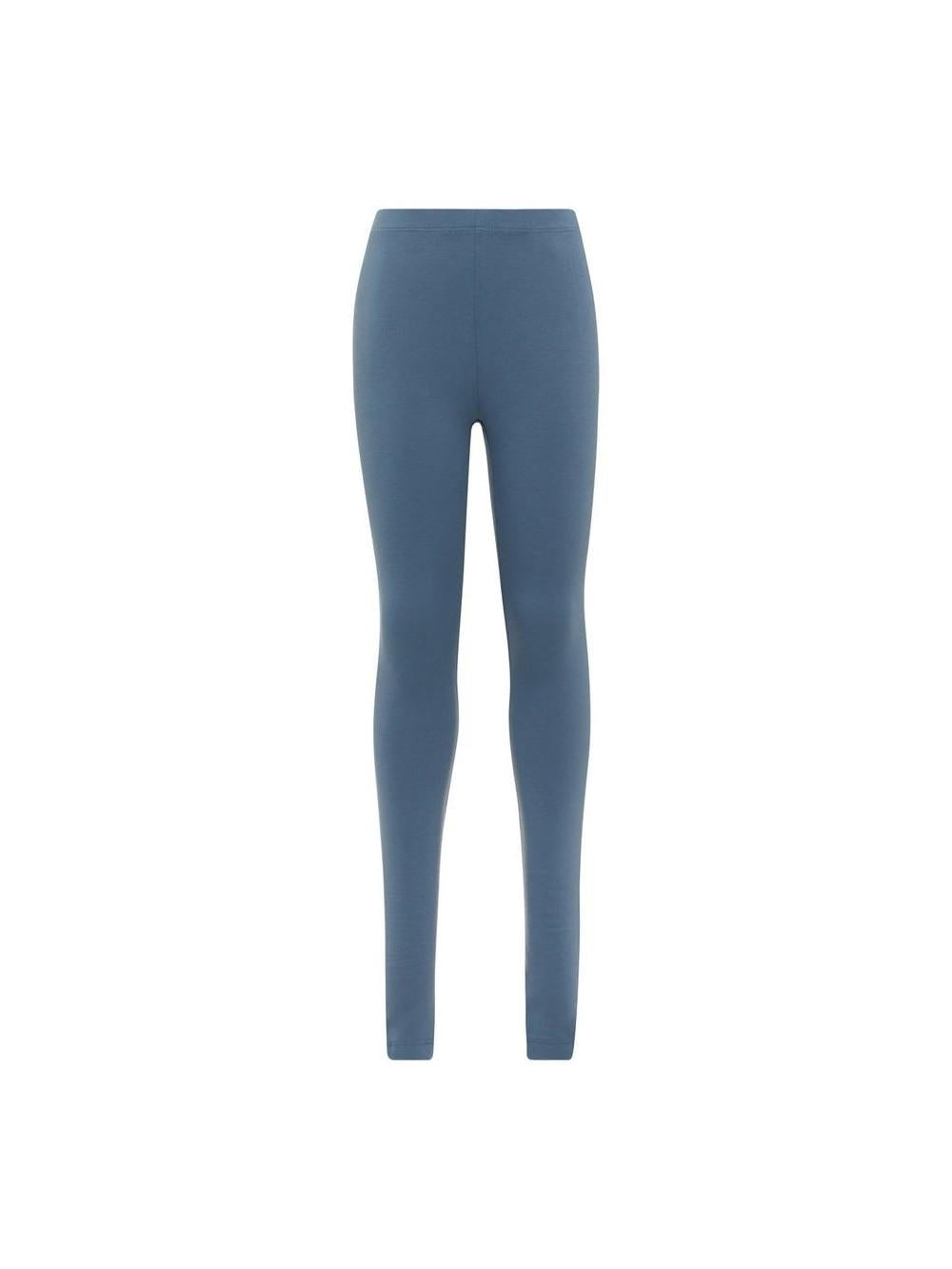 Name It Legging Fille