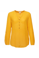 Esprit Blouse Femme