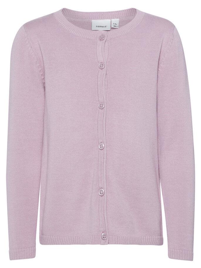 Name It Veste Fille