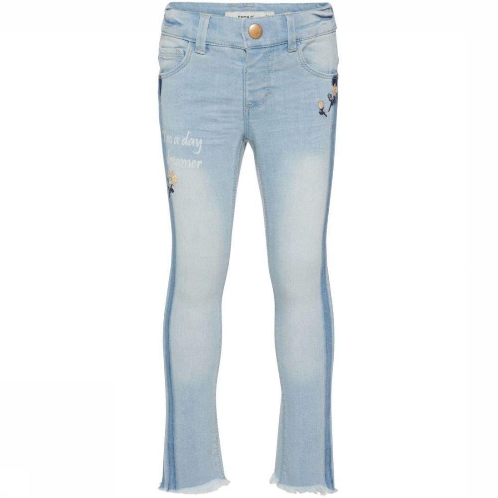 Name It Pantalon Fille