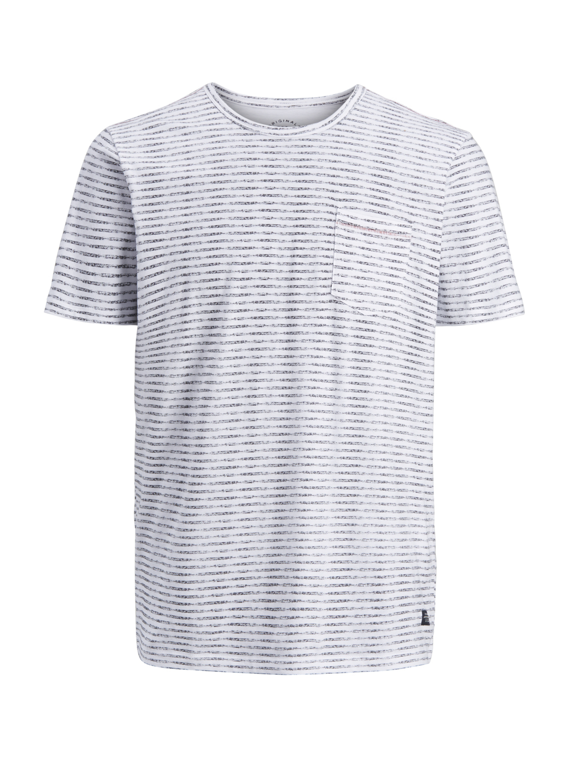 Jack&Jones T-Shirt Homme