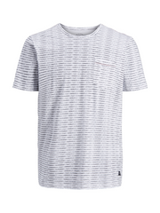 Jack&Jones T-Shirt Homme