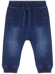 Name It Pantalon Garçon